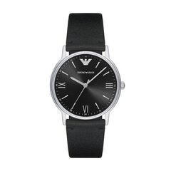 Мужские часы Emporio Armani AR2434 цена и информация | Женские часы | hansapost.ee