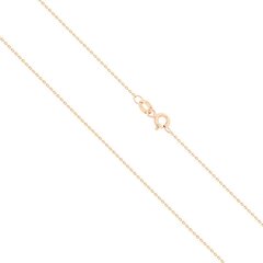 Kuldkaelakett price and information | Necklaces | hansapost.ee