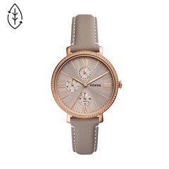 Fossil Jacqueline Multifunction женские часы цена и информация | Женские часы | hansapost.ee