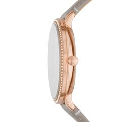 Fossil Jacqueline Multifunction женские часы цена и информация | Fossil Мобильные телефоны, Фото и Видео | hansapost.ee