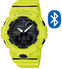 Casio G-Shock meeste käekell hind ja info | Käekellad naistele | hansapost.ee