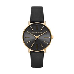 Michael Kors Pyper женские часы цена и информация | Женские часы | hansapost.ee