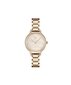 Hugo Boss 1502556 Gala daamid 28mm 3ATM цена и информация | Käekellad naistele | hansapost.ee