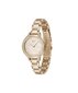 Hugo Boss 1502556 Gala daamid 28mm 3ATM цена и информация | Käekellad naistele | hansapost.ee