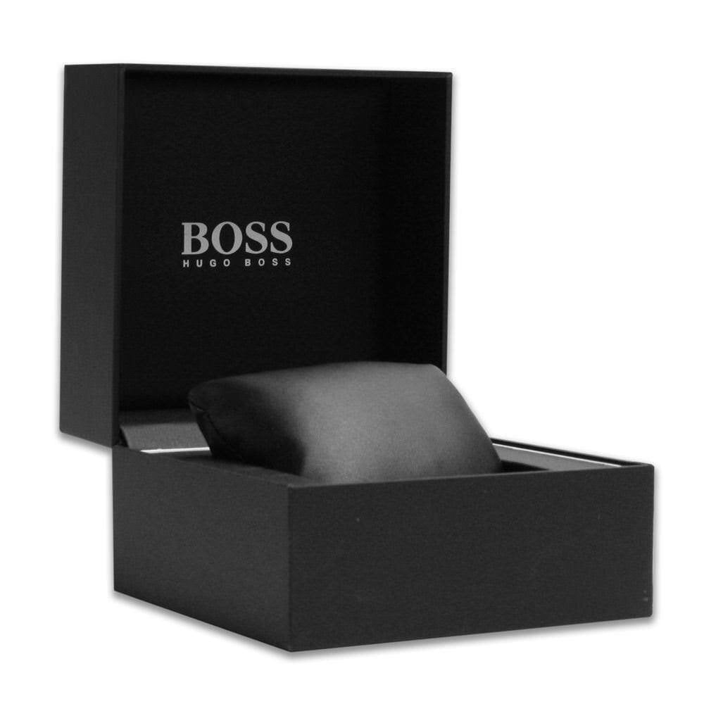 Boss Companion meeste käekell hind ja info | Käekellad meestele | hansapost.ee