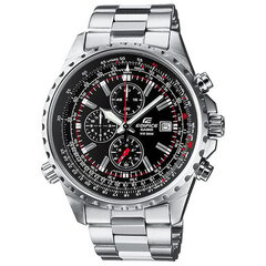 Meeste käekell Casio Edifice, EF-527D-1AVEF hind ja info | Käekellad meestele | hansapost.ee