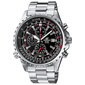 Meeste käekell Casio Edifice, EF-527D-1AVEF цена и информация | Käekellad meestele | hansapost.ee