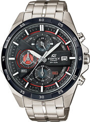 Casio Edifice мужские часы цена и информация | Мужские часы | hansapost.ee