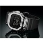 Casio G-Shock meeste käekell цена и информация | Käekellad meestele | hansapost.ee