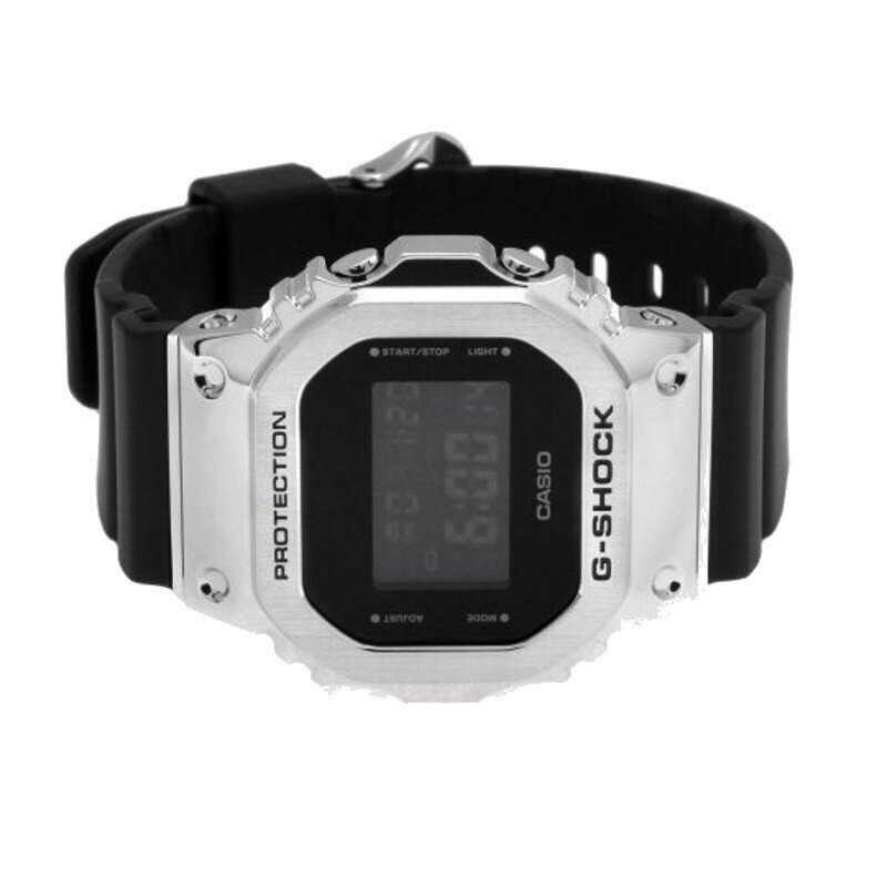 Casio G-Shock meeste käekell hind ja info | Käekellad meestele | hansapost.ee