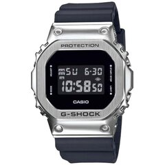 Casio G-Shock meeste käekell цена и информация | Мужские часы | hansapost.ee