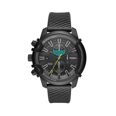 Diesel Griffed meeste käekell price and information | Watches for men | hansapost.ee