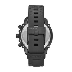 Diesel Griffed meeste käekell price and information | Watches for men | hansapost.ee