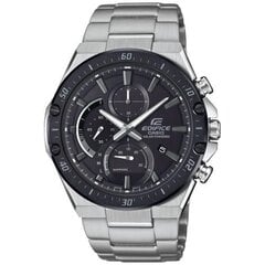 Casio Edifice meeste käekell price and information | Käekellad meestele | hansapost.ee