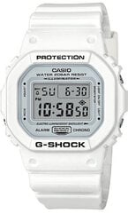 Casio G-Shock мужские часы цена и информация | Женские часы | hansapost.ee