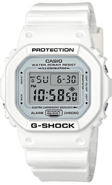 Casio G-Shock käekell цена и информация | Käekellad naistele | hansapost.ee