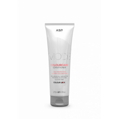 A.S.P. Mode ColourCare palsam 275 ml hind ja info | Palsamid | hansapost.ee
