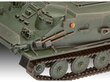 Revell - BTR-50PK, 1/72, 03313 hind ja info | Klotsid ja konstruktorid | hansapost.ee