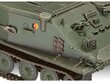 Revell - BTR-50PK, 1/72, 03313 цена и информация | Klotsid ja konstruktorid | hansapost.ee