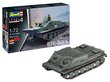 Revell - BTR-50PK, 1/72, 03313 цена и информация | Klotsid ja konstruktorid | hansapost.ee