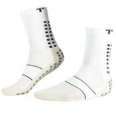 Носки Trusox, белые цена и информация | Trusox Товары для спорта | hansapost.ee