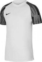 Nike Academy Jr DH8369-104 T-shirt DH8369-104 цена и информация | Рубашки для мальчиков | hansapost.ee