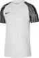 Nike Academy Jr DH8369-104 T-shirt DH8369-104 цена и информация | Särgid poistele | hansapost.ee