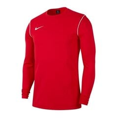 Meeste džemper Nike Park 20 Crew BV6875-657, 54257 hind ja info | Pusad meestele | hansapost.ee