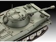 Revell - PT-76B, 1/72, 03314 цена и информация | Klotsid ja konstruktorid | hansapost.ee