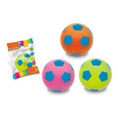 Мяч Unice Toys цена и информация | Надувные и пляжные товары | hansapost.ee