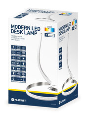 Настольная лампа LED 9Вт цена и информация | Настольная лампа | hansapost.ee