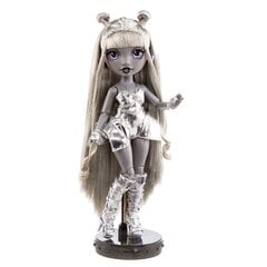 Nukk Shadow High - Luna Madison - Series 1 (Rainbow High) цена и информация | Игрушки для девочек | hansapost.ee