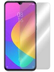 Mocco Tempered Glass Screen Protector Samsung Galaxy S23 Plus цена и информация | Защитные пленки для телефонов | hansapost.ee