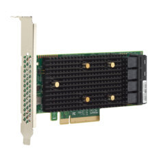 Broadcom 05-50008-00 hind ja info | Regulaatorid | hansapost.ee