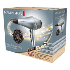 Remington AC9300 цена и информация | Фены | hansapost.ee