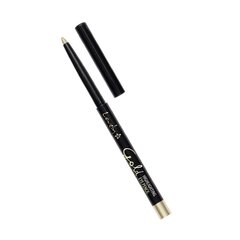 Silmapliiats Lovely Highlighting Eye Pencil Gold hind ja info | Lovely Parfüümid, lõhnad ja kosmeetika | hansapost.ee