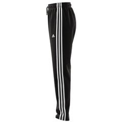 Laste püksid Adidas B 3S Pt Jr GN1498 hind ja info | Püksid poistele | hansapost.ee