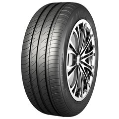 Suverehv Nankang Na-1 Econex 185/60HR14 price and information | Tyres | hansapost.ee