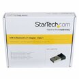 Startech Bluetooth Adapter Startech USBBT1EDR2