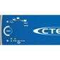 Akulaadija Ctek MXT 14 24V 14A цена и информация | Auto akulaadijad | hansapost.ee