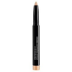 Кремообразные тени для век Lancome Ombre Hypnose Stylo 01 Or Inoubliable, 1,4 г цена и информация | Тушь, средства для роста ресниц, тени для век, карандаши для глаз | hansapost.ee