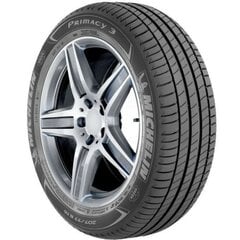 Летняя шина Michelin Primacy-3 S1 215/65VR17 цена и информация | Летняя резина | hansapost.ee