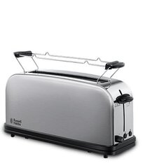 Russell Hobbs 21396-56 Adventure hind ja info | Rösterid | hansapost.ee