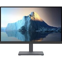 Monitor Lenovo L27q-35 27" AMD FreeSync hind ja info | Monitorid | hansapost.ee