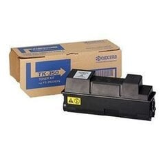 Kyocera TK-350 hind ja info | Laserprinteri toonerid | hansapost.ee
