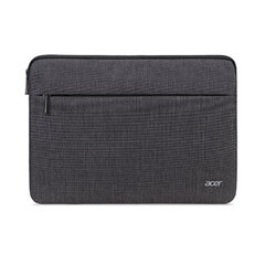Чехол для ноутбука Acer NP.BAG1A.293 цена и информация | Рюкзаки, сумки, чехлы для компьютеров | hansapost.ee