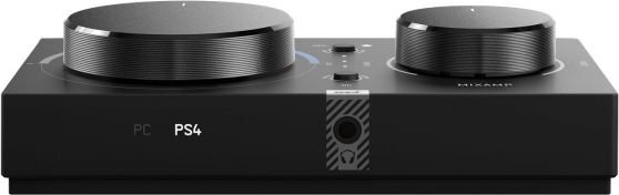 Kõrvapealsed kõrvaklapid Astro A40 + MixAmp Pro TR PS4 hind ja info | Kõrvaklapid | hansapost.ee