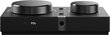 Kõrvapealsed kõrvaklapid Astro A40 + MixAmp Pro TR PS4 hind ja info | Kõrvaklapid | hansapost.ee