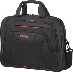 Чемодан для ноутбука Samsonite At Work 15,6" 12 x 41,5 x 32 cм цена и информация | Рюкзаки, сумки, чехлы для компьютеров | hansapost.ee