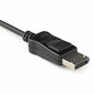 StarTech DisplayPort-HDMI цена и информация | USB adapterid ja jagajad | hansapost.ee